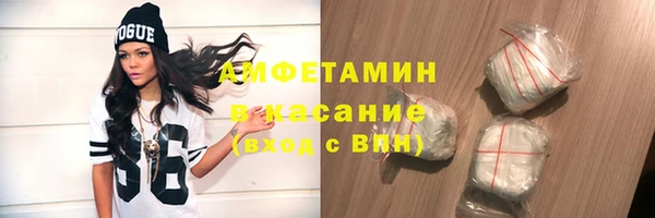 гашиш Богданович